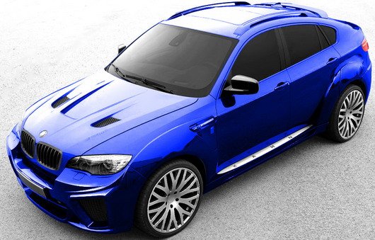 kahn bmw x6 1.jpg, 82 KB
