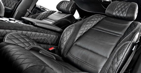 kahn bmw x6 111.jpg, 75 KB