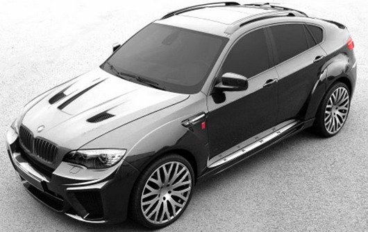 kahn bmw x6.jpg, 55 KB