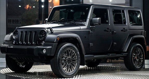 kahn c 11.jpg, 63 KB