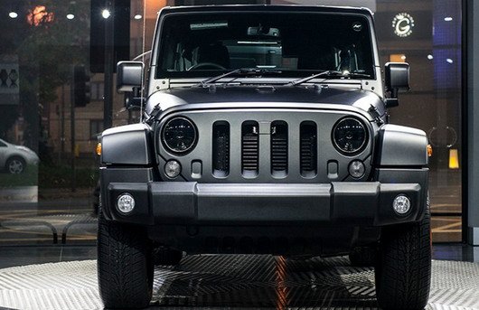 kahn c 111.jpg, 58 KB