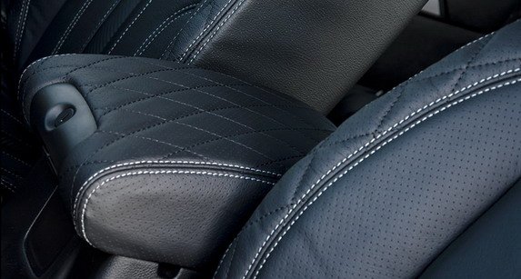 kahn c 1111.jpg, 52 KB