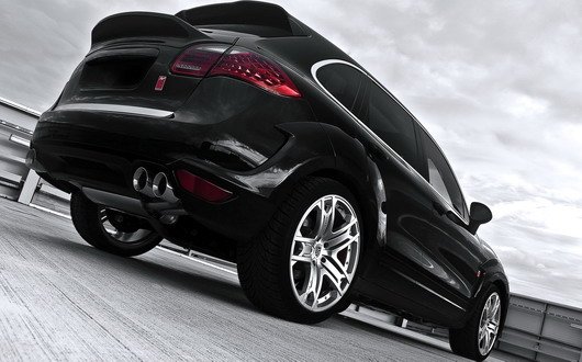 kahn cayenne 1.jpg, 62 KB