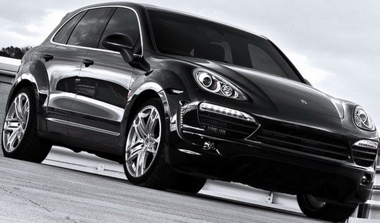 kahn cayenne 11.jpg, 62 KB