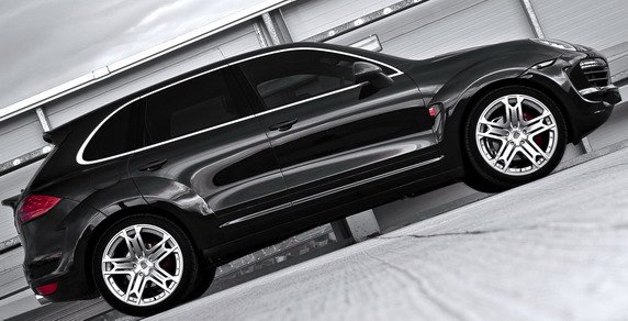 kahn cayenne 111.jpg, 63 KB