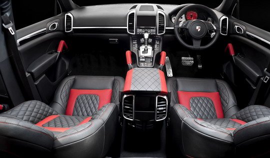 kahn cayenne 1111.jpg, 60 KB