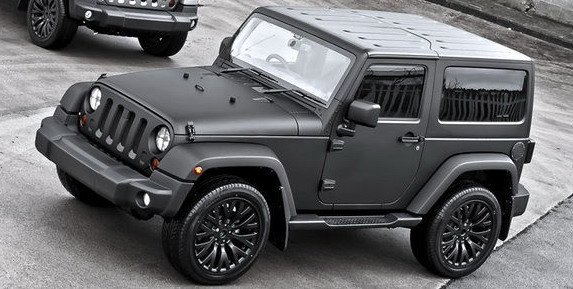 kahn cj 1.jpg, 61 KB