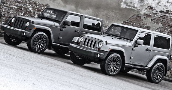 kahn cj 11.jpg, 69 KB