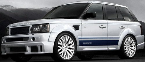 kahn cosworth range sport 300 1.jpg, 32 KB