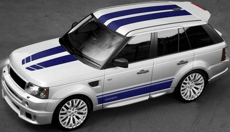 kahn cosworth range sport 300 11.jpg, 38 KB