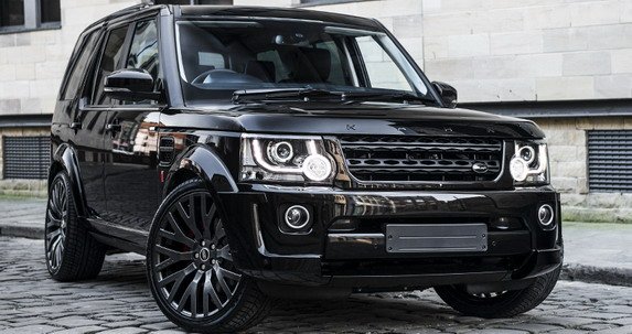 kahn d 1.jpg, 74 KB