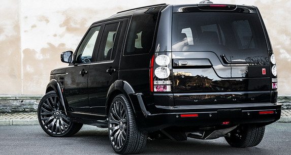 kahn d 11.jpg, 71 KB