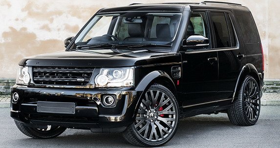 kahn d 111.jpg, 76 KB