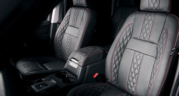 kahn d 1111.jpg, 57 KB
