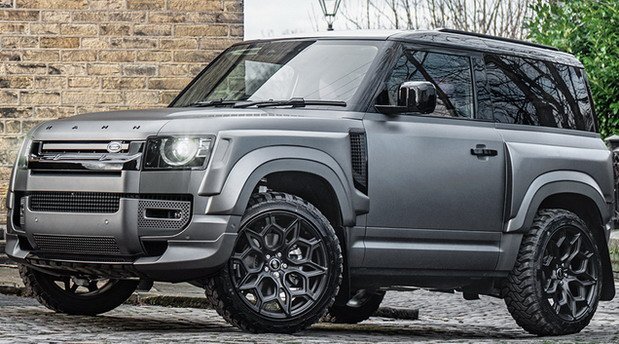 kahn d 11111.jpg, 104 KB