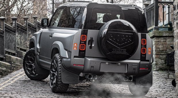 kahn d 111111.jpg, 101 KB