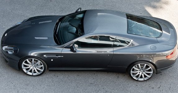kahn db9 11.jpg, 71 KB