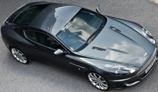 kahn db9 111.jpg, 77 KB