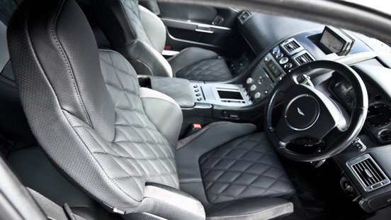kahn db9 1111.jpg, 66 KB