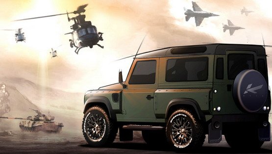kahn defender 1.jpg, 54 KB