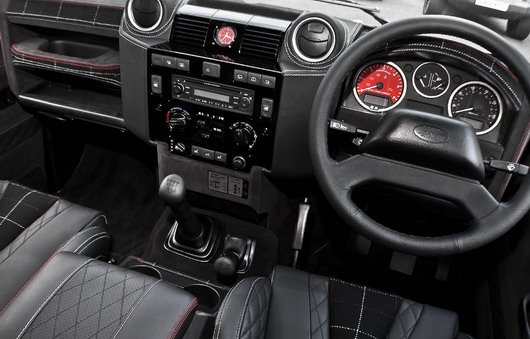 kahn defender 111.jpg, 70 KB