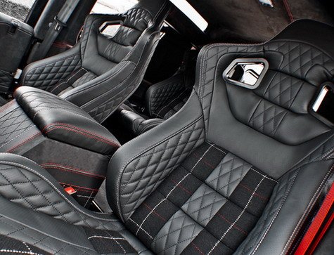 kahn defender 1111.jpg, 80 KB