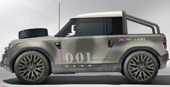 kahn defender 4.jpg, 49 KB