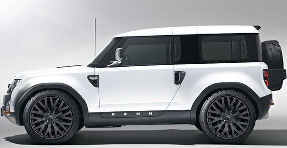 kahn defender 40.jpg, 42 KB
