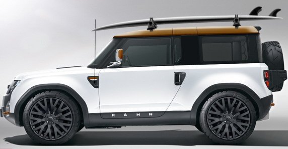 kahn defender 41.jpg, 46 KB