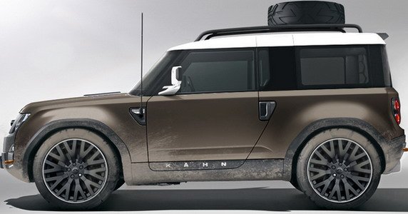 kahn defender 411.jpg, 49 KB