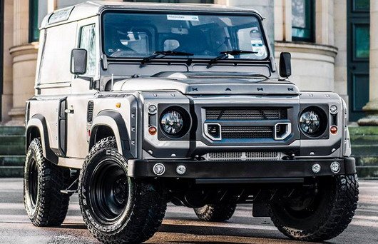 kahn defender 9.jpg, 78 KB