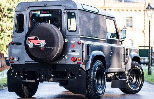 kahn defender 90.jpg, 78 KB