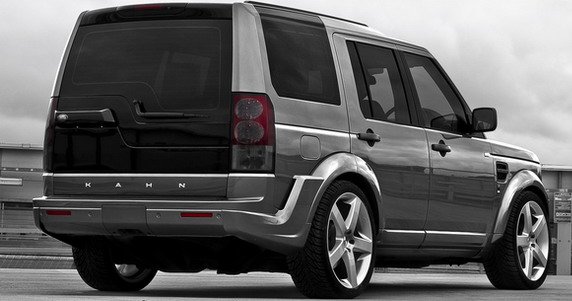 kahn discovery 1.jpg, 52 KB