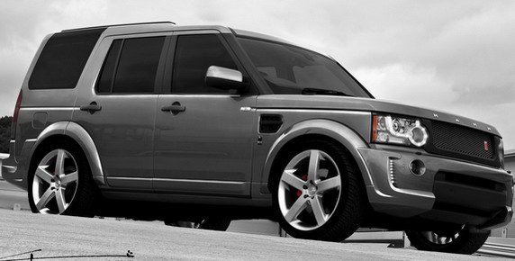 kahn discovery 111.jpg, 48 KB