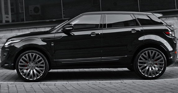 kahn e 1.jpg, 60 KB