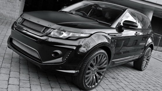 kahn e 11.jpg, 75 KB