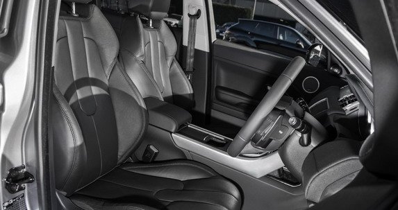 kahn e 111.jpg, 57 KB