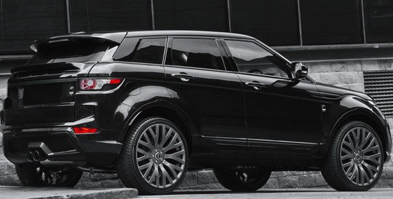 kahn e 1111.jpg, 56 KB