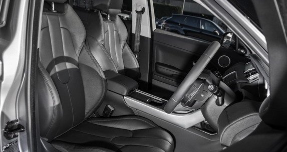 kahn e 11111.jpg, 58 KB