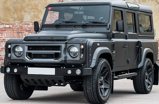 kahn end 1.jpg, 69 KB