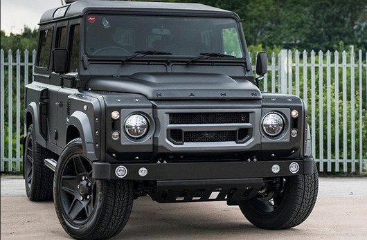 kahn end 111.jpg, 66 KB