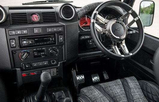 kahn end 1111.jpg, 60 KB