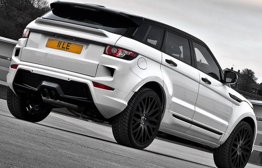 kahn evoque 2.jpg, 72 KB