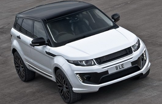 kahn evoque 21.jpg, 64 KB