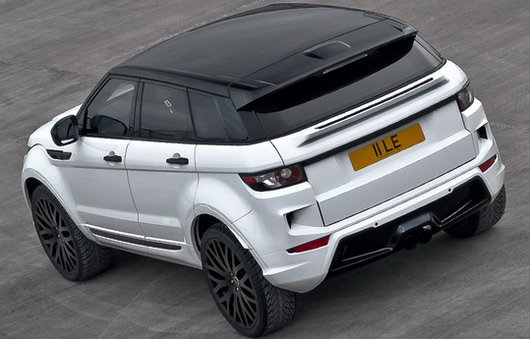 kahn evoque 211.jpg, 65 KB