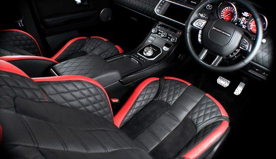 kahn evoque 2111.jpg, 65 KB