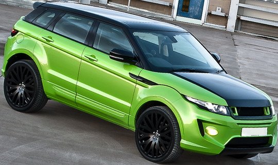 kahn evoque 4.jpg, 79 KB