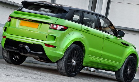 kahn evoque 40.jpg, 75 KB
