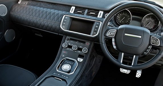 kahn evoque 401.jpg, 64 KB