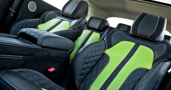 kahn evoque 4011.jpg, 67 KB